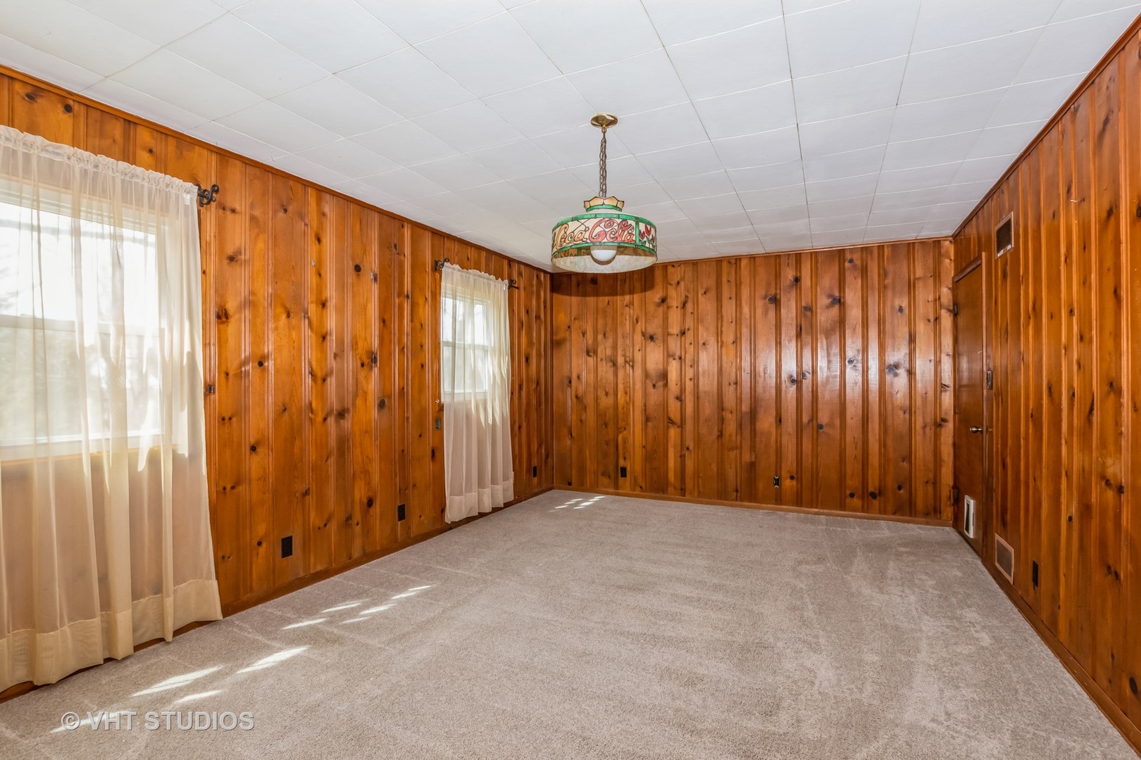 14356 Highland Avenue