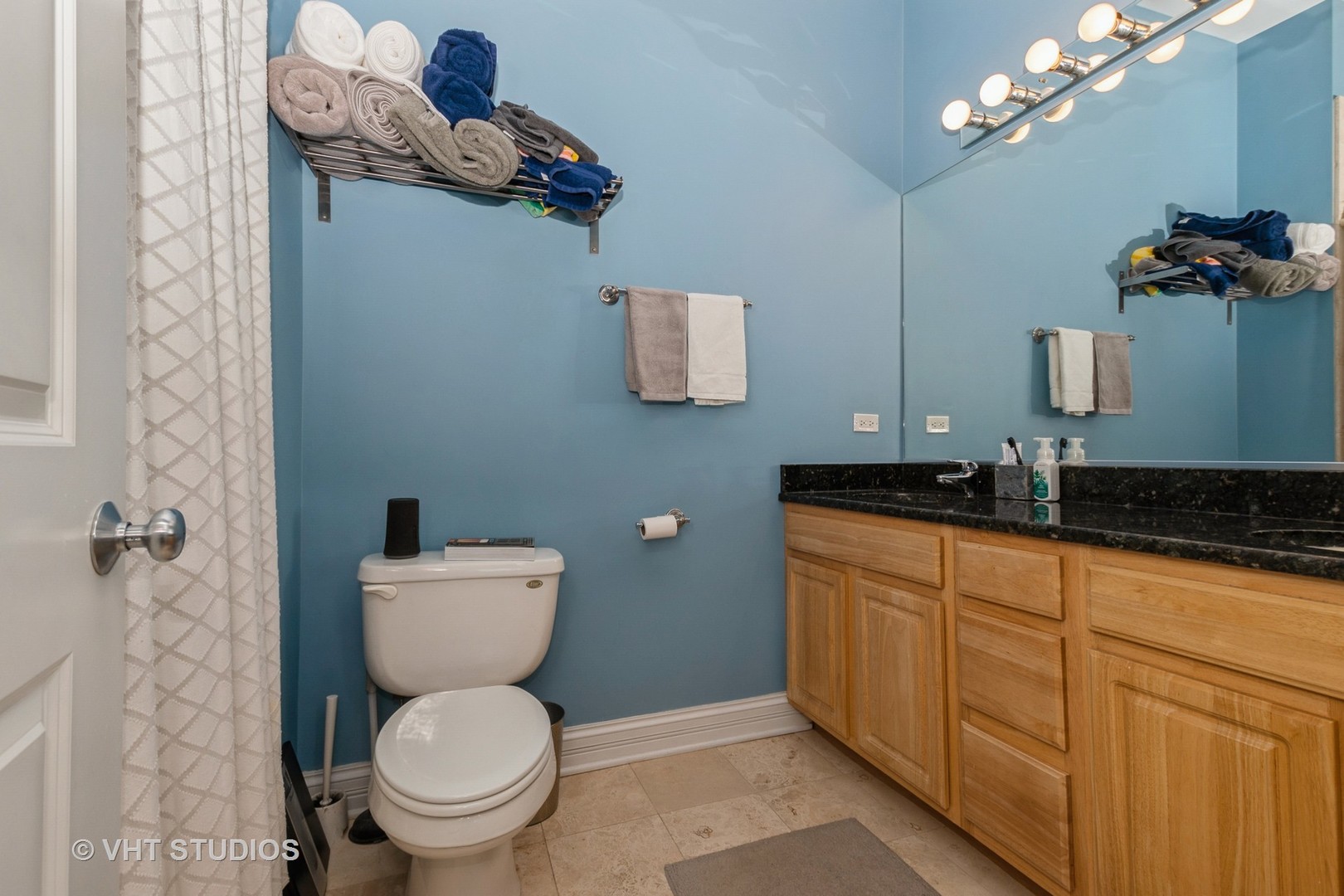 513 S DENVIR Avenue Unit: 2