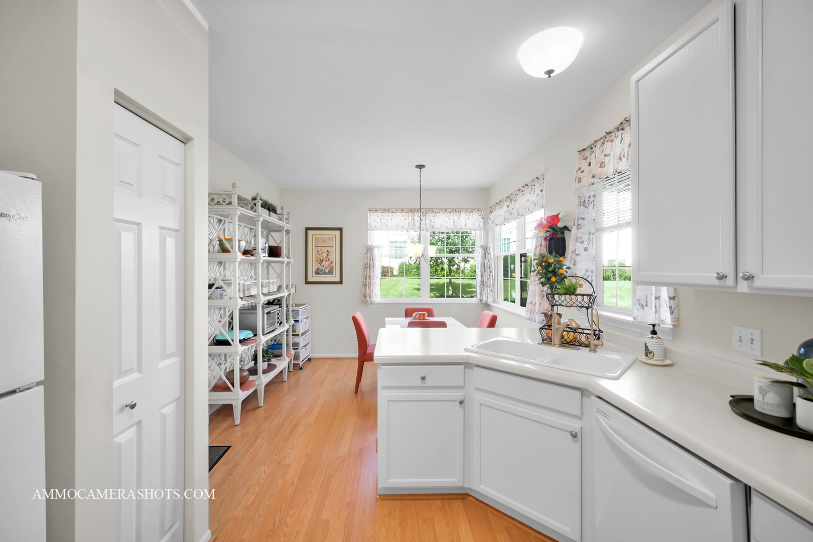 30601 McCormick Lane Unit: 30601