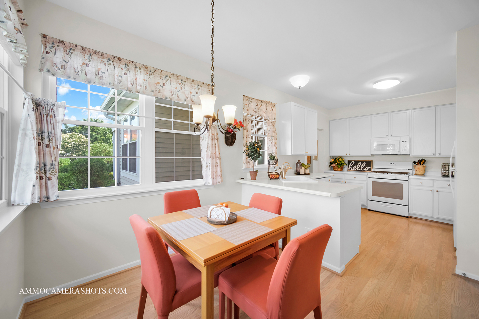 30601 McCormick Lane Unit: 30601