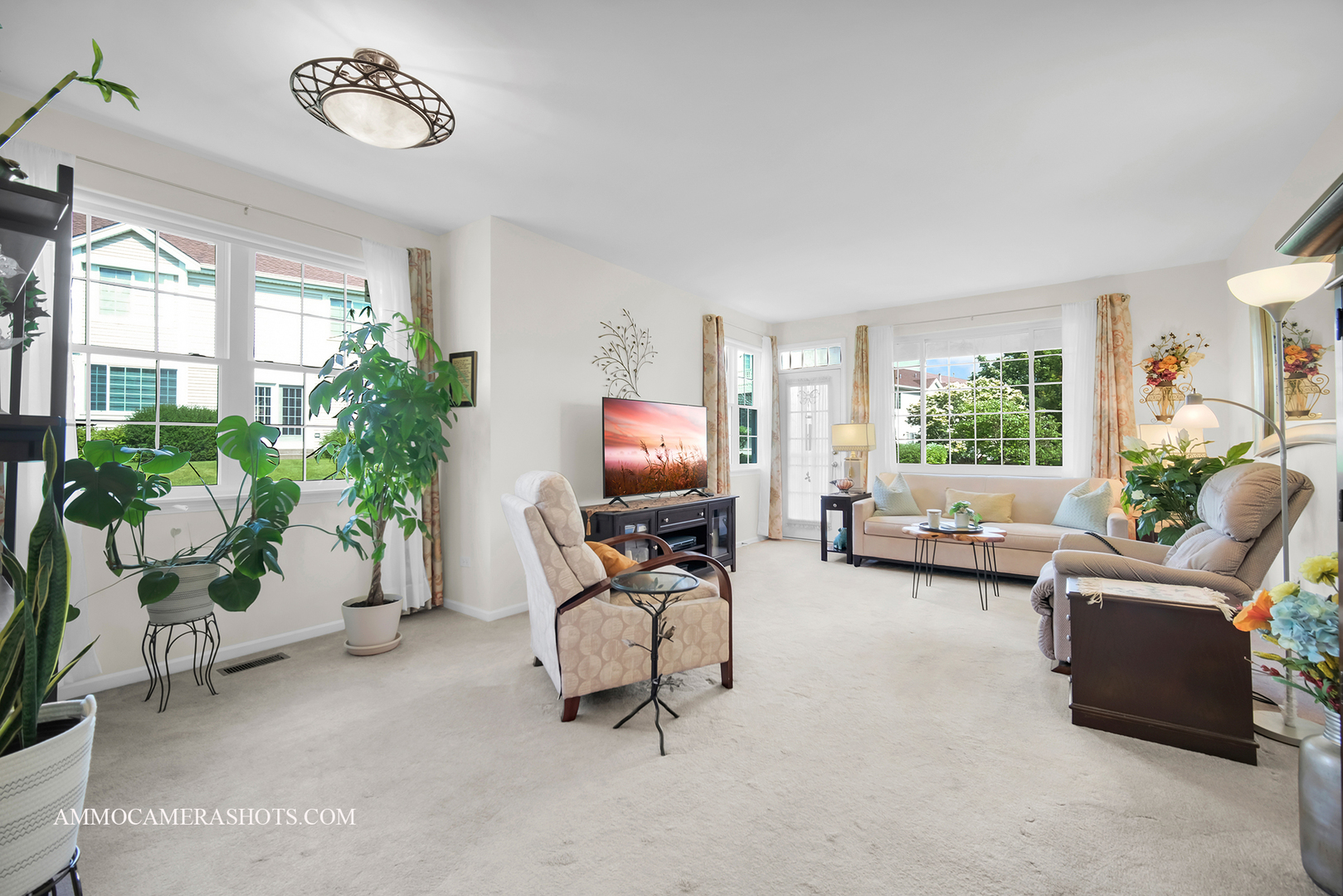 30601 McCormick Lane Unit: 30601