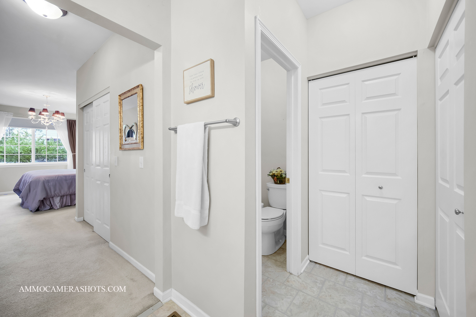 30601 McCormick Lane Unit: 30601