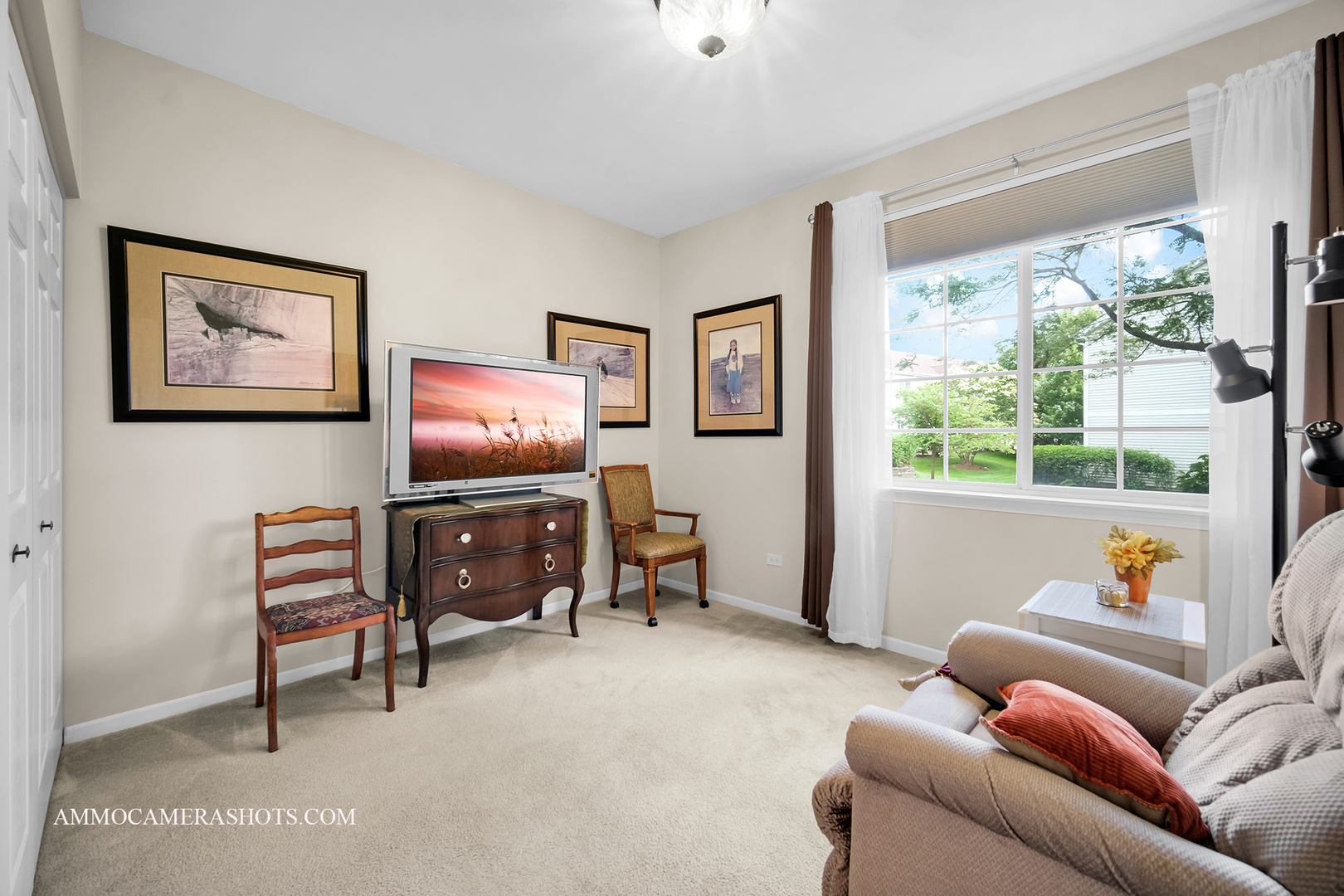 30601 McCormick Lane Unit: 30601