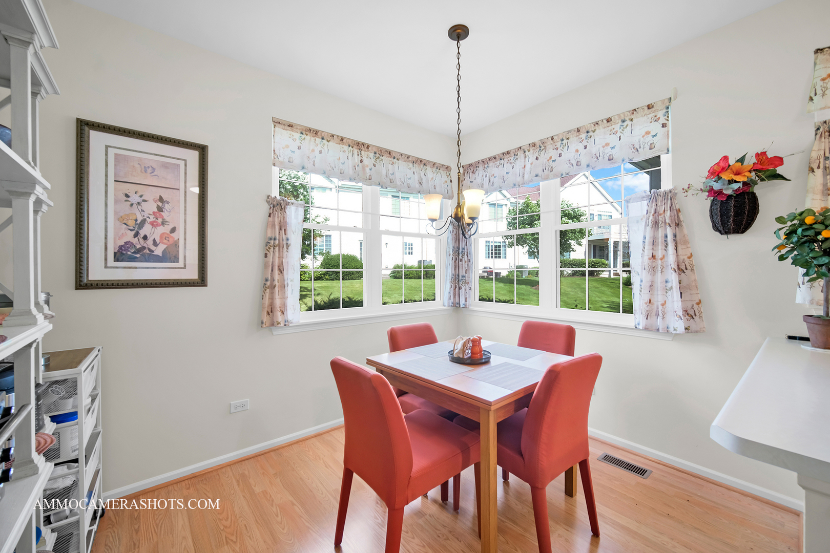 30601 McCormick Lane Unit: 30601