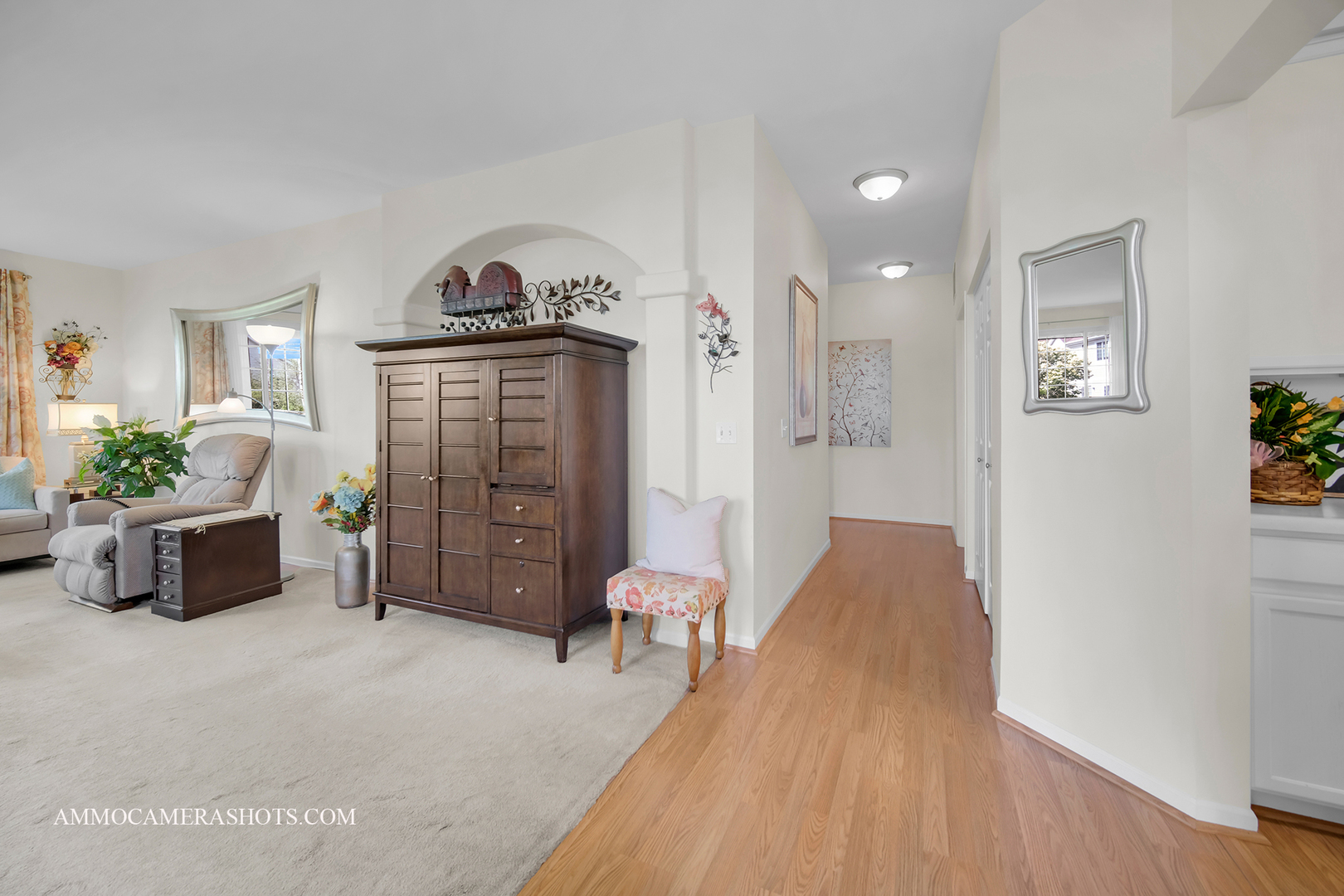 30601 McCormick Lane Unit: 30601