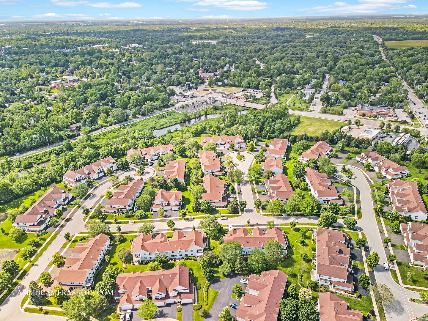 30601 McCormick Lane Unit: 30601