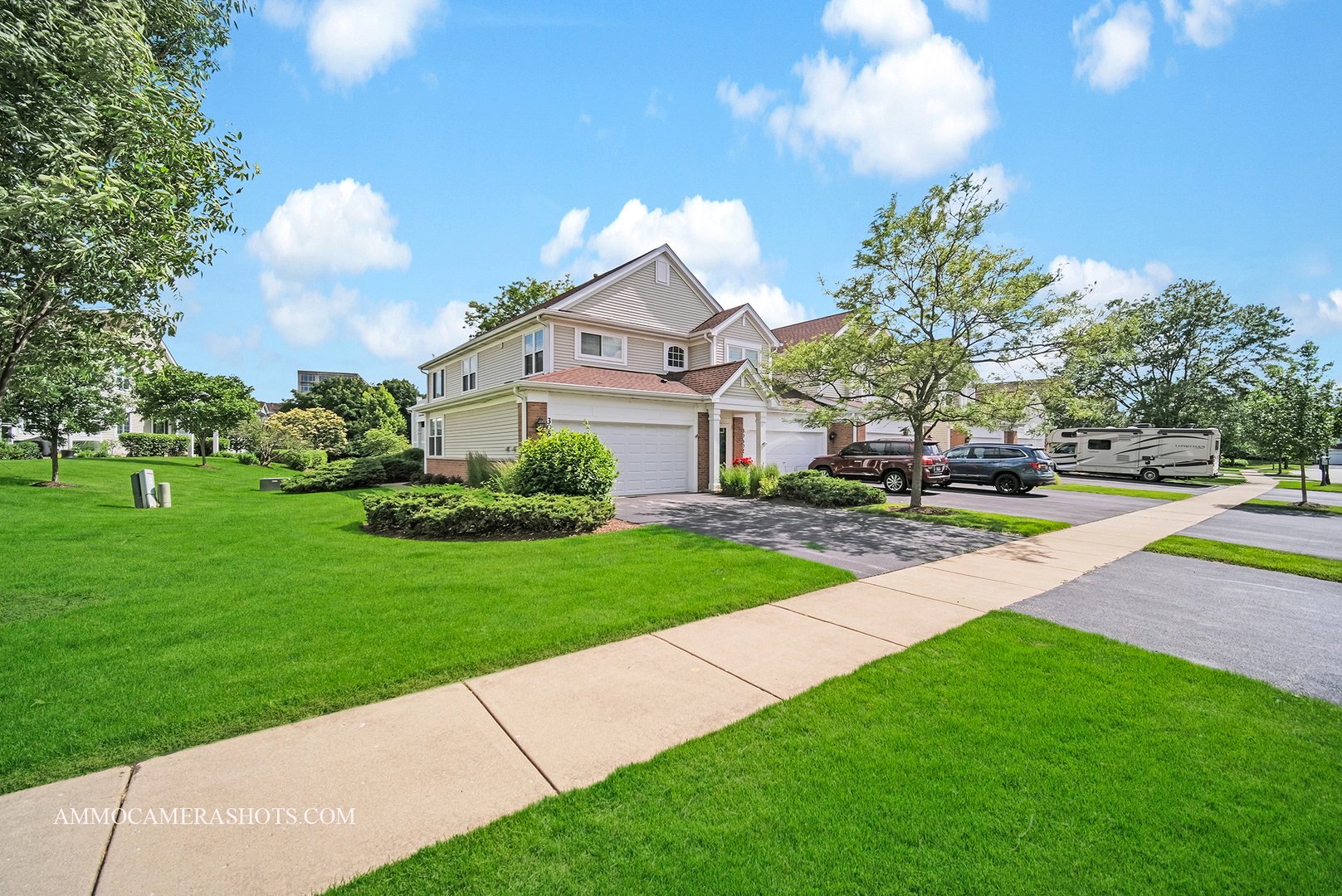 30601 McCormick Lane Unit: 30601