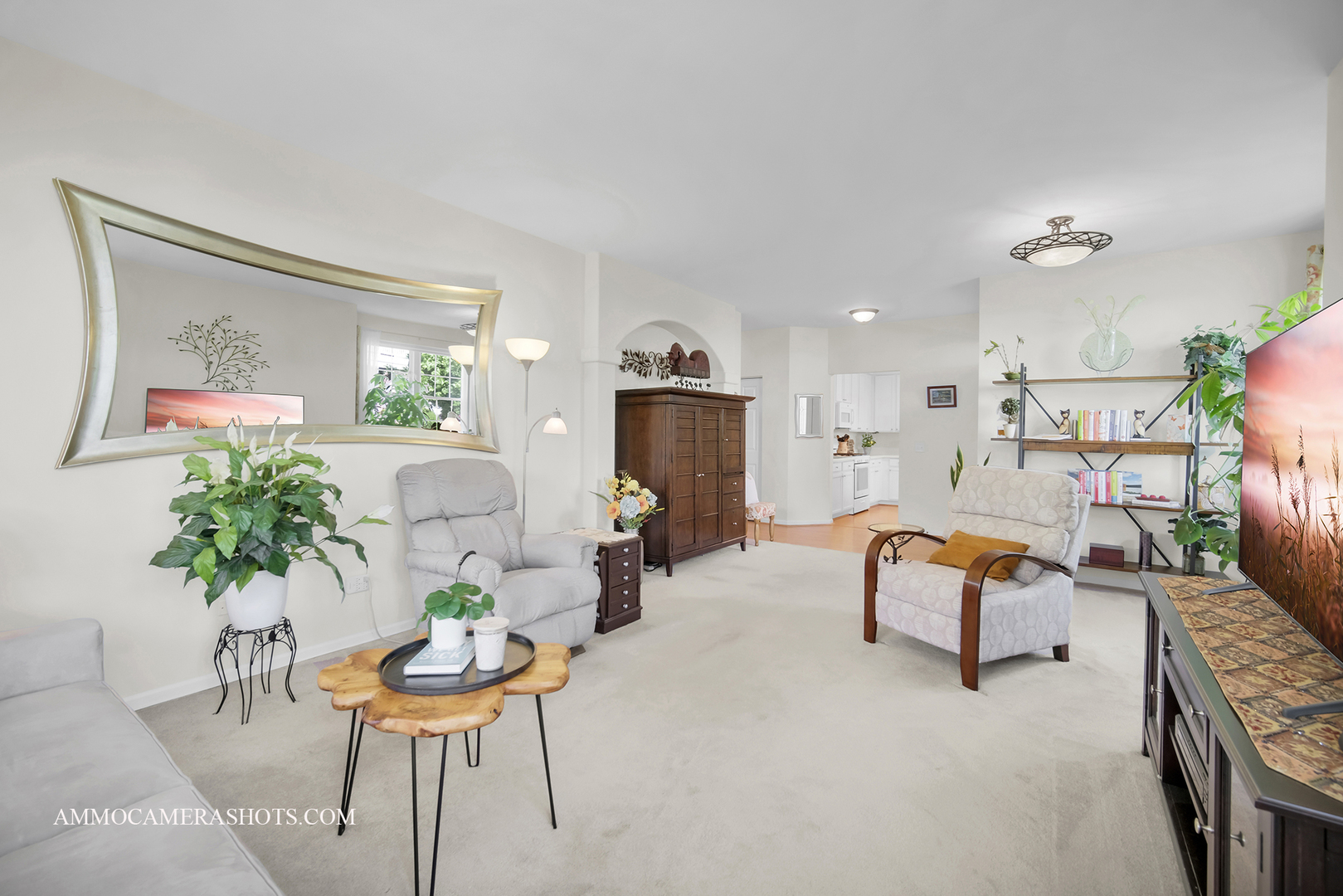 30601 McCormick Lane Unit: 30601