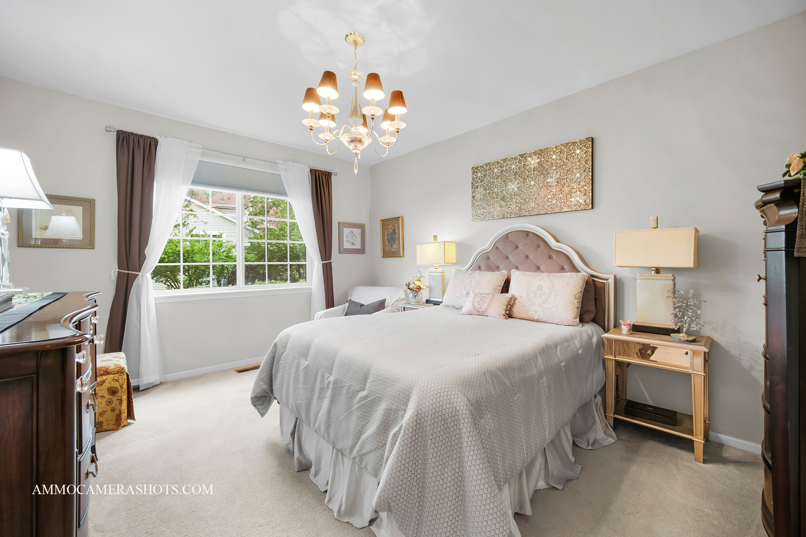 30601 McCormick Lane Unit: 30601