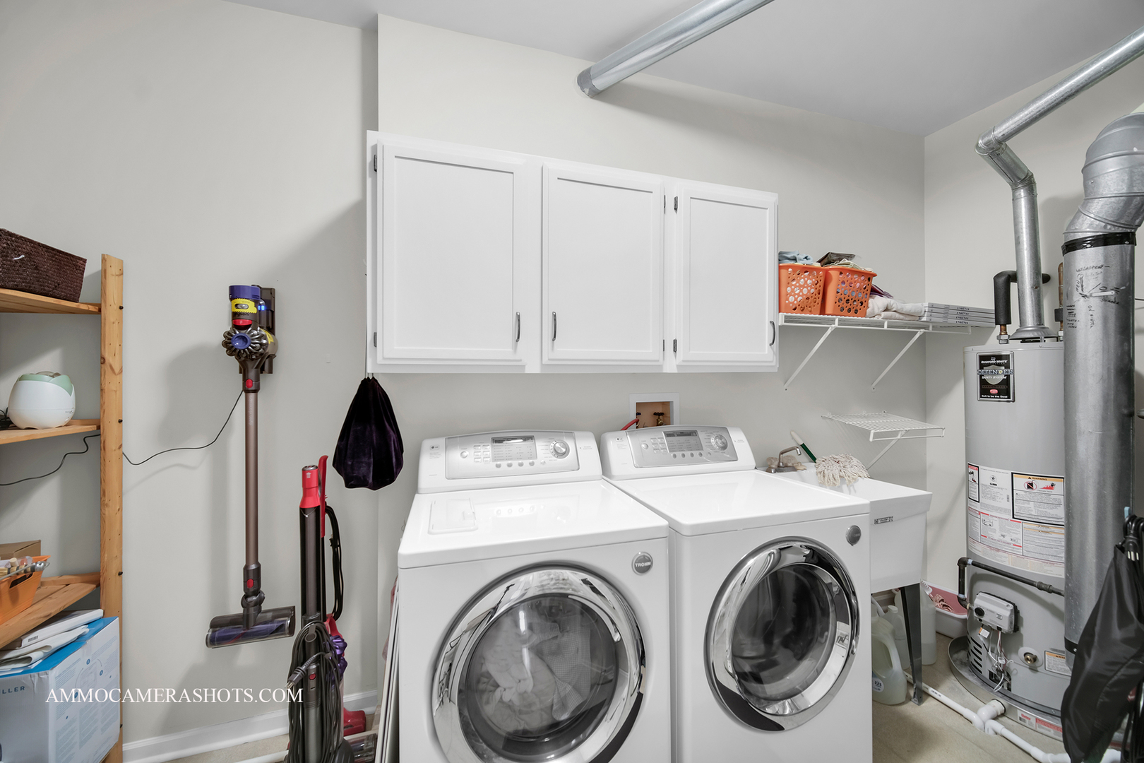 30601 McCormick Lane Unit: 30601