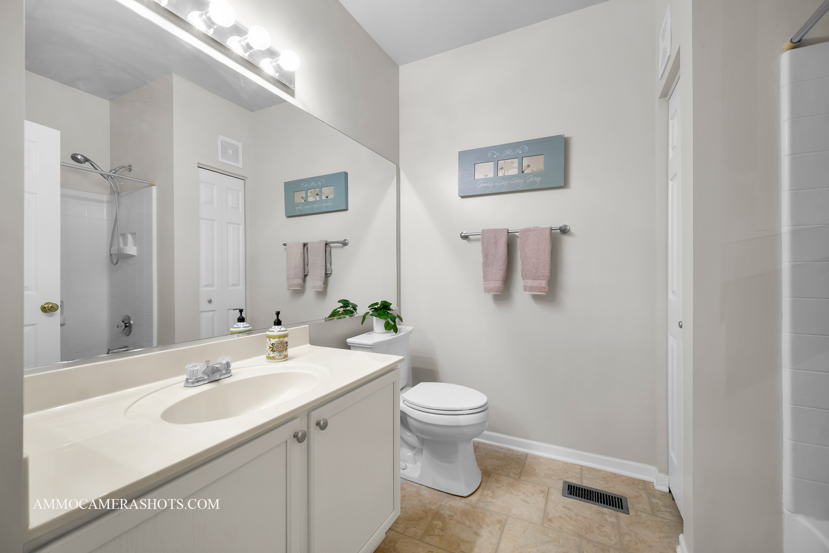 30601 McCormick Lane Unit: 30601