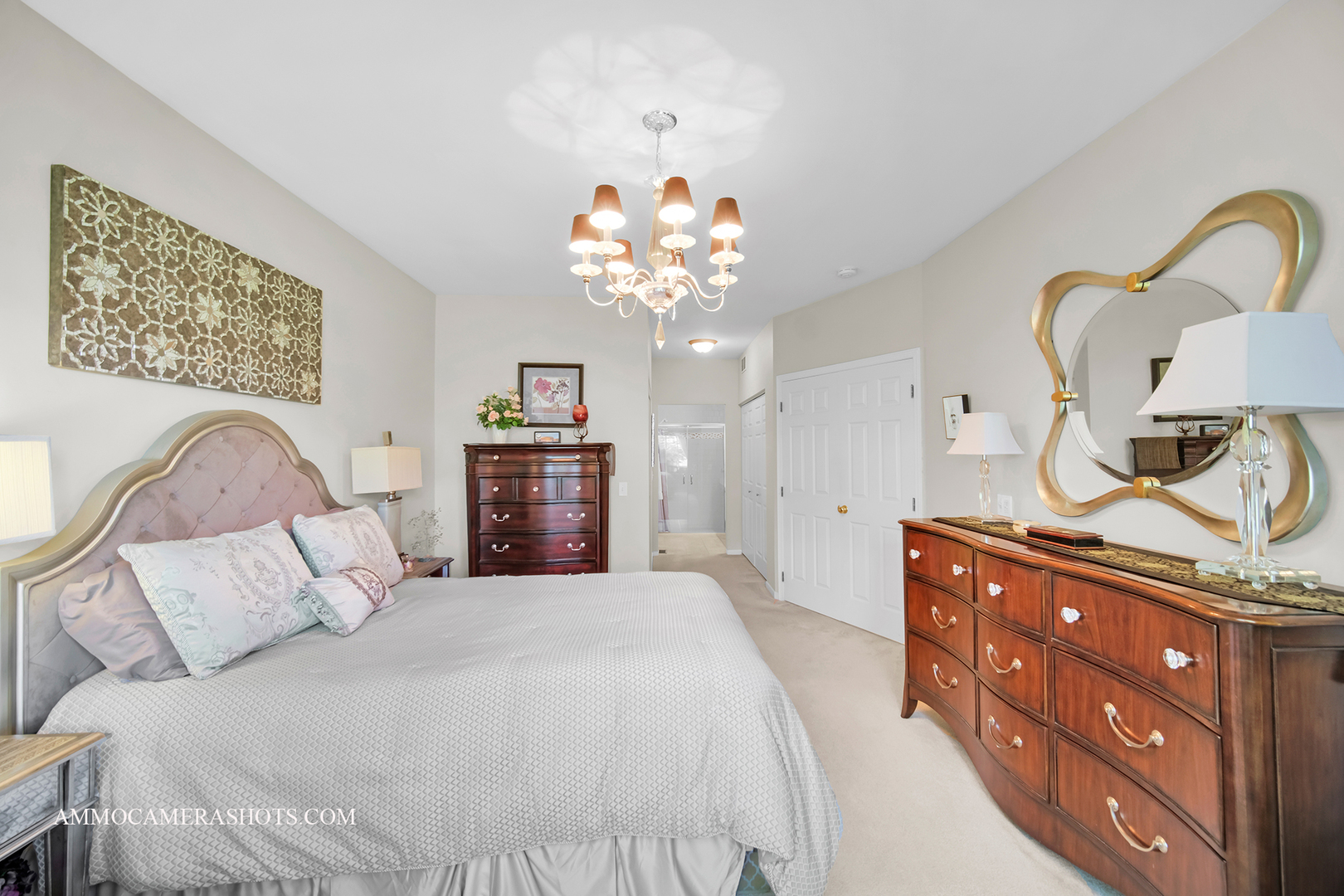 30601 McCormick Lane Unit: 30601