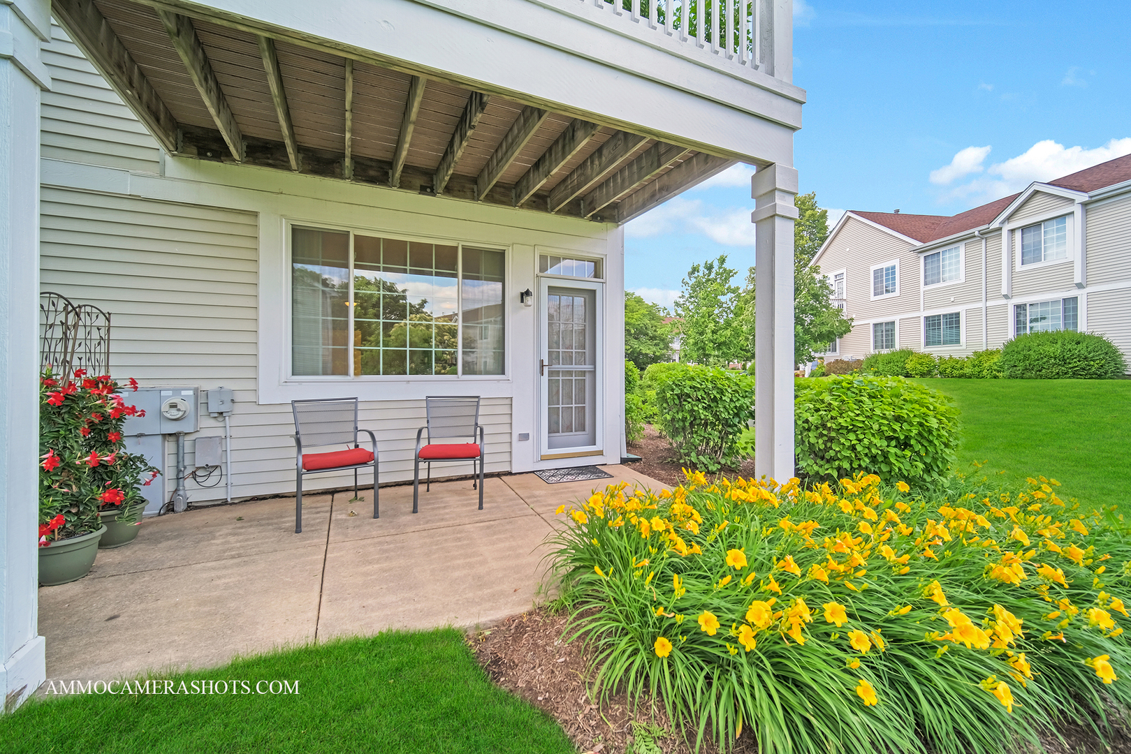 30601 McCormick Lane Unit: 30601