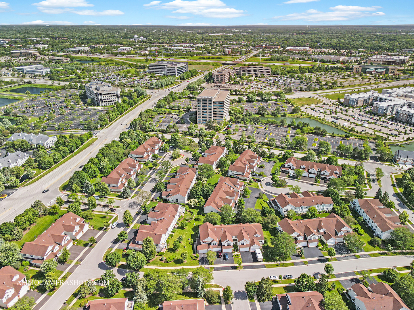 30601 McCormick Lane Unit: 30601