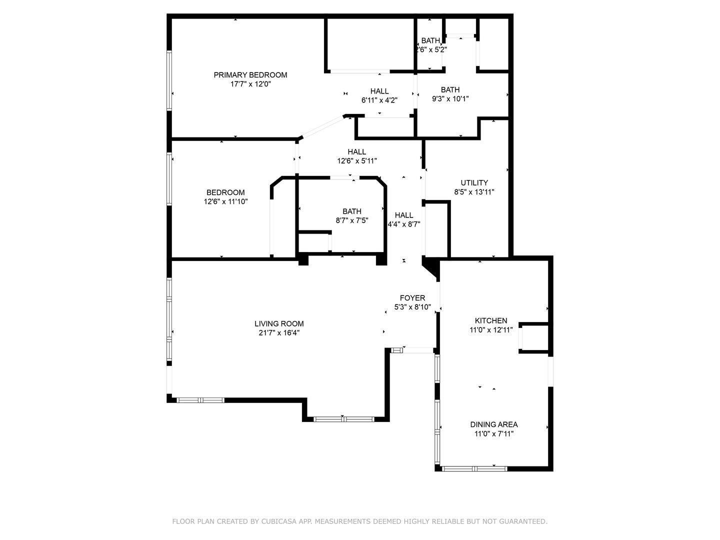 30601 McCormick Lane Unit: 30601