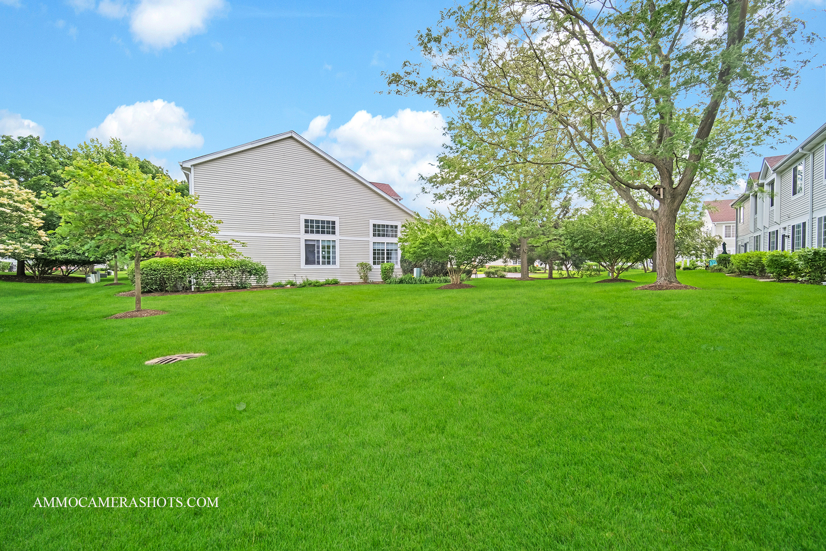 30601 McCormick Lane Unit: 30601