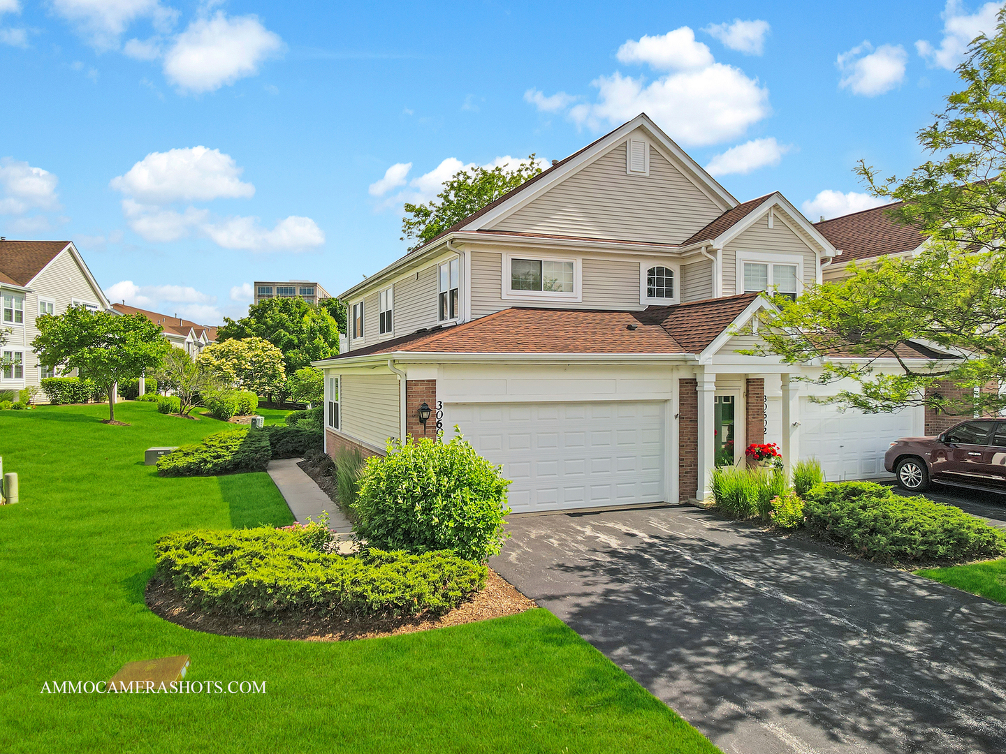 30601 McCormick Lane Unit: 30601