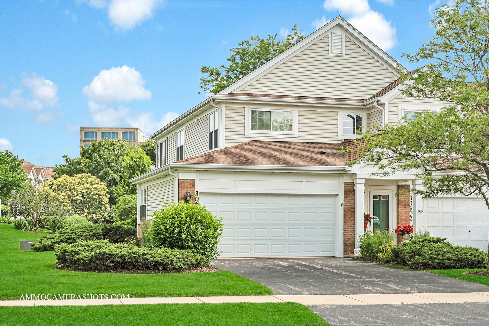 30601 McCormick Lane Unit: 30601