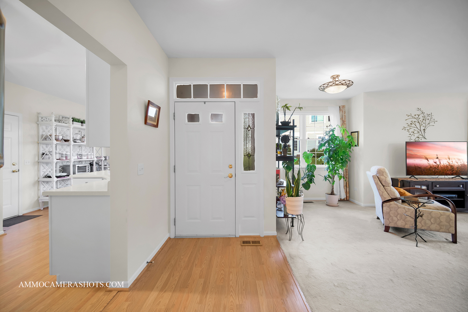 30601 McCormick Lane Unit: 30601