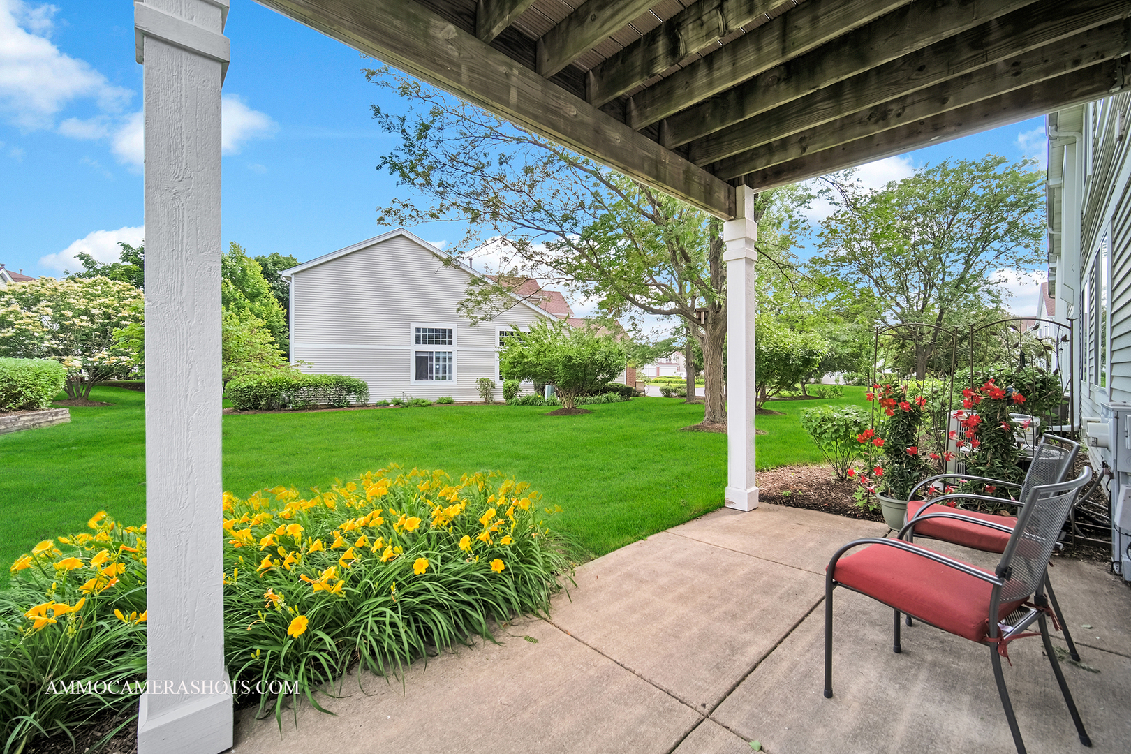 30601 McCormick Lane Unit: 30601