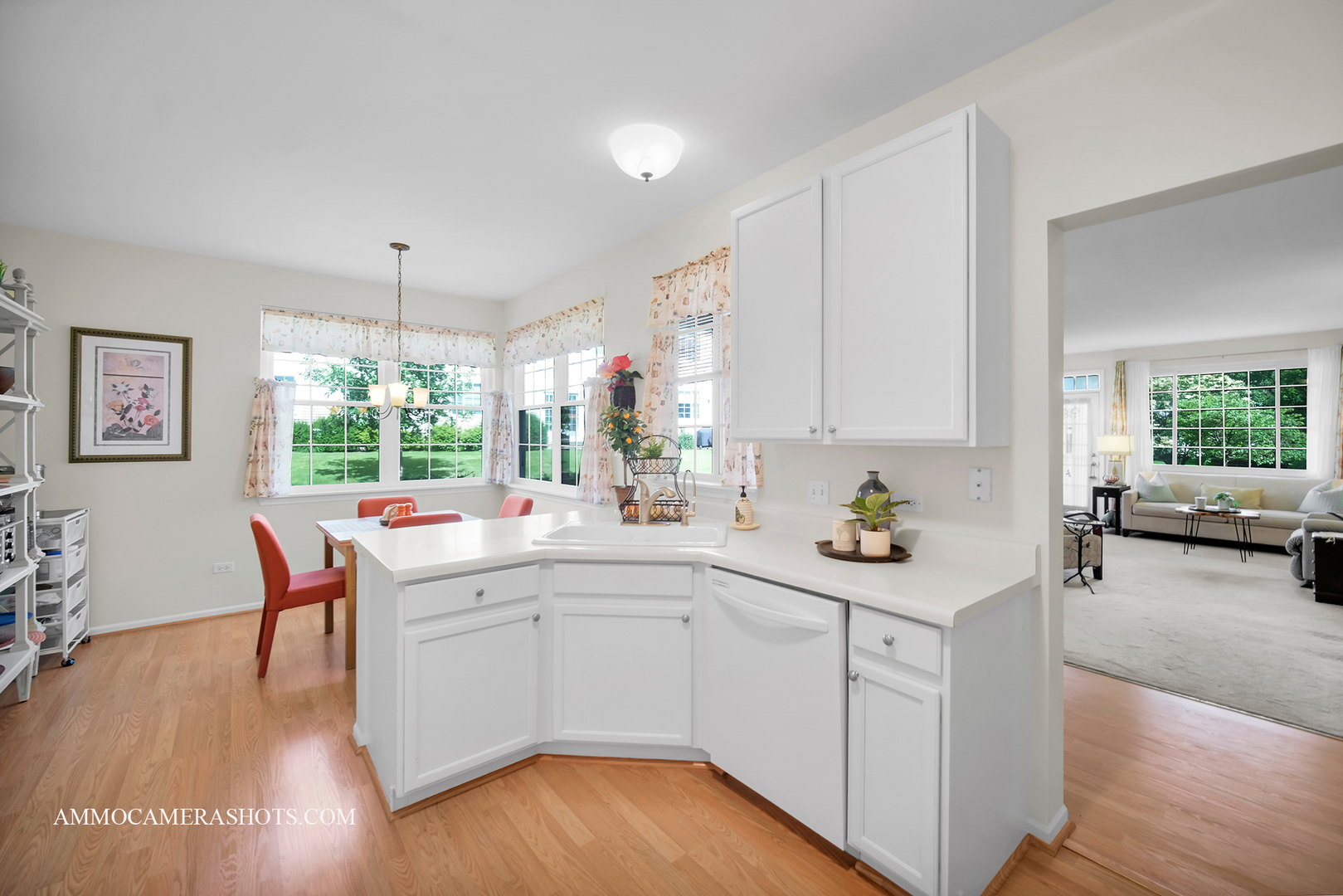 30601 McCormick Lane Unit: 30601