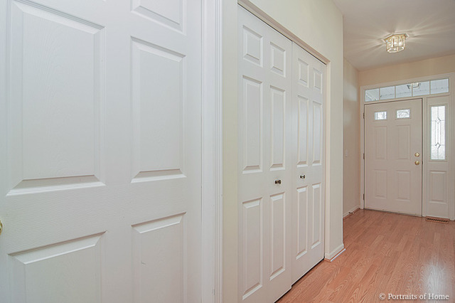 30601 McCormick Lane Unit: 30601