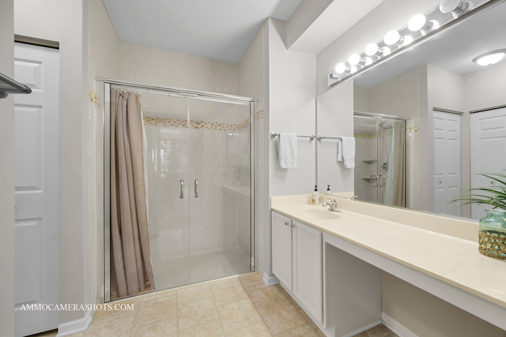 30601 McCormick Lane Unit: 30601