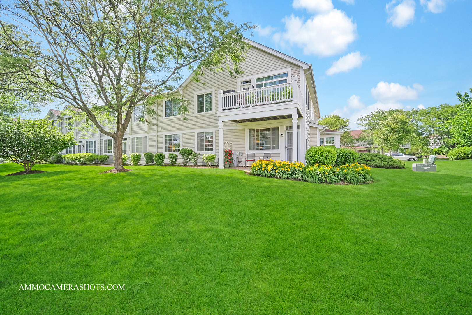 30601 McCormick Lane Unit: 30601