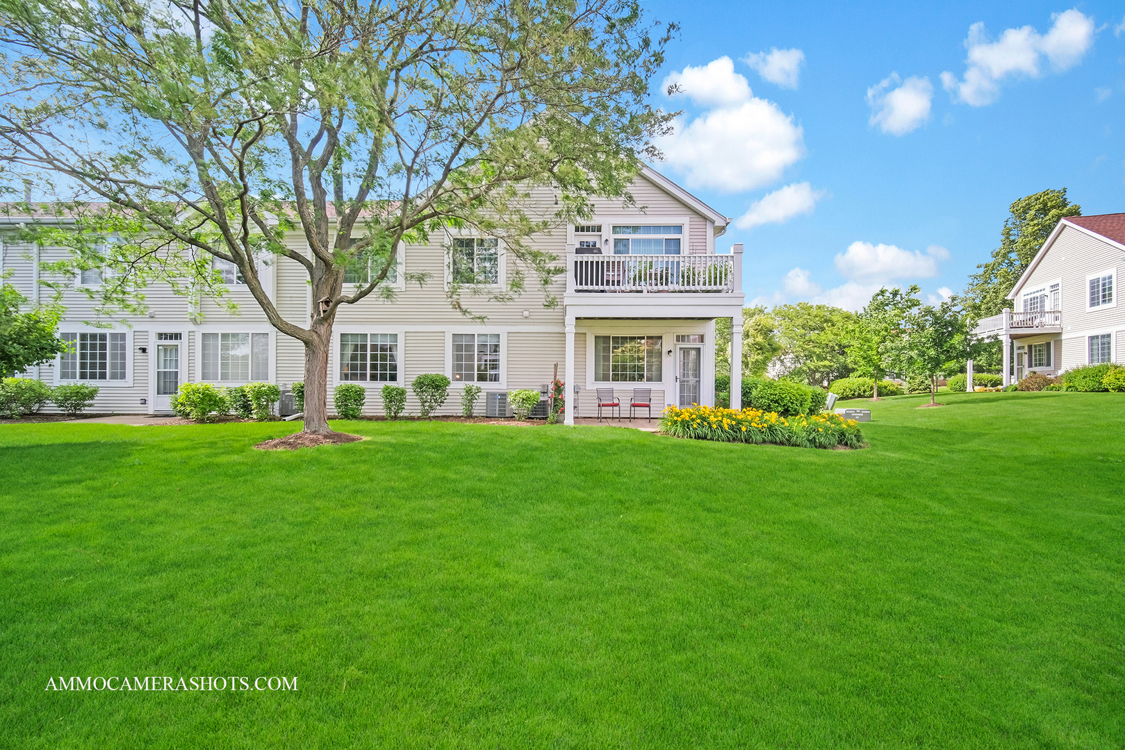 30601 McCormick Lane Unit: 30601