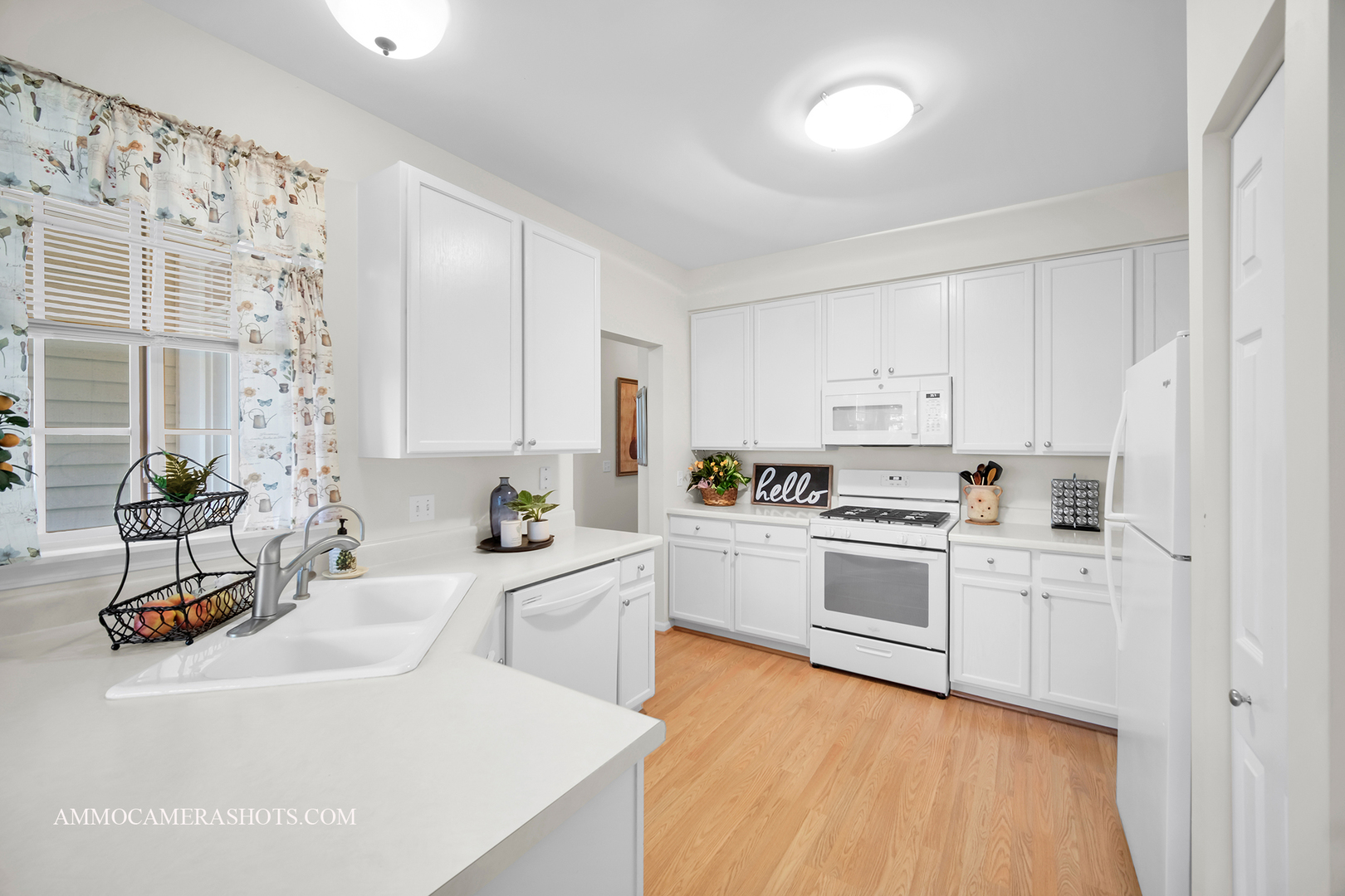 30601 McCormick Lane Unit: 30601