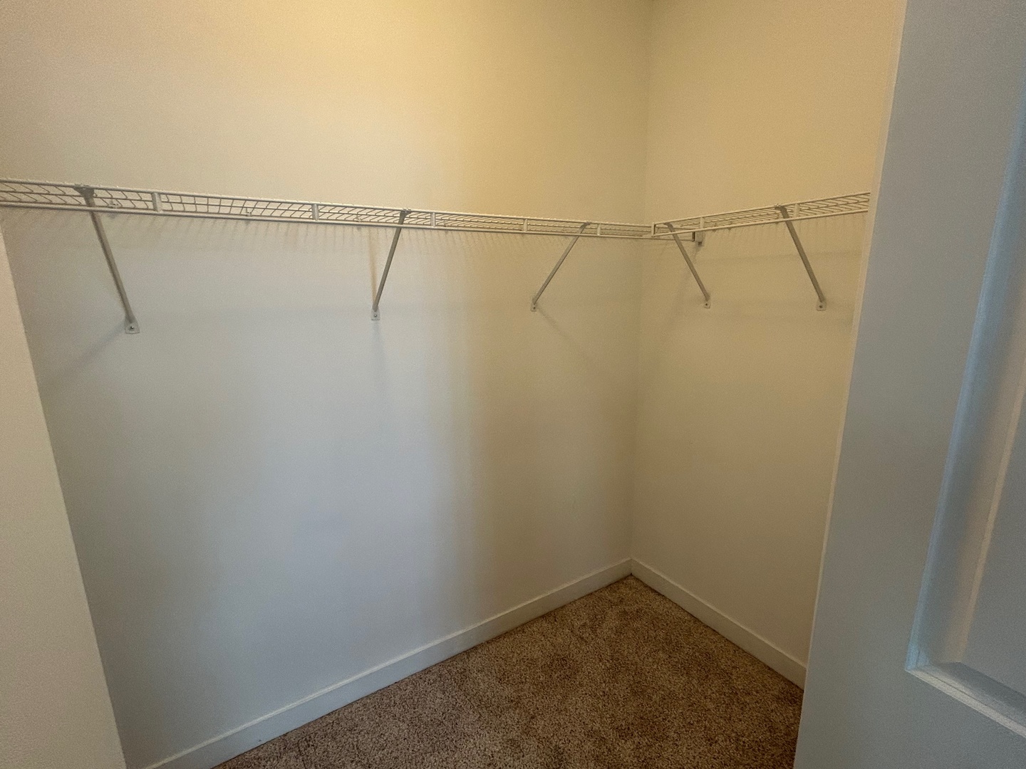 200 N Jefferson Street Unit: 2302