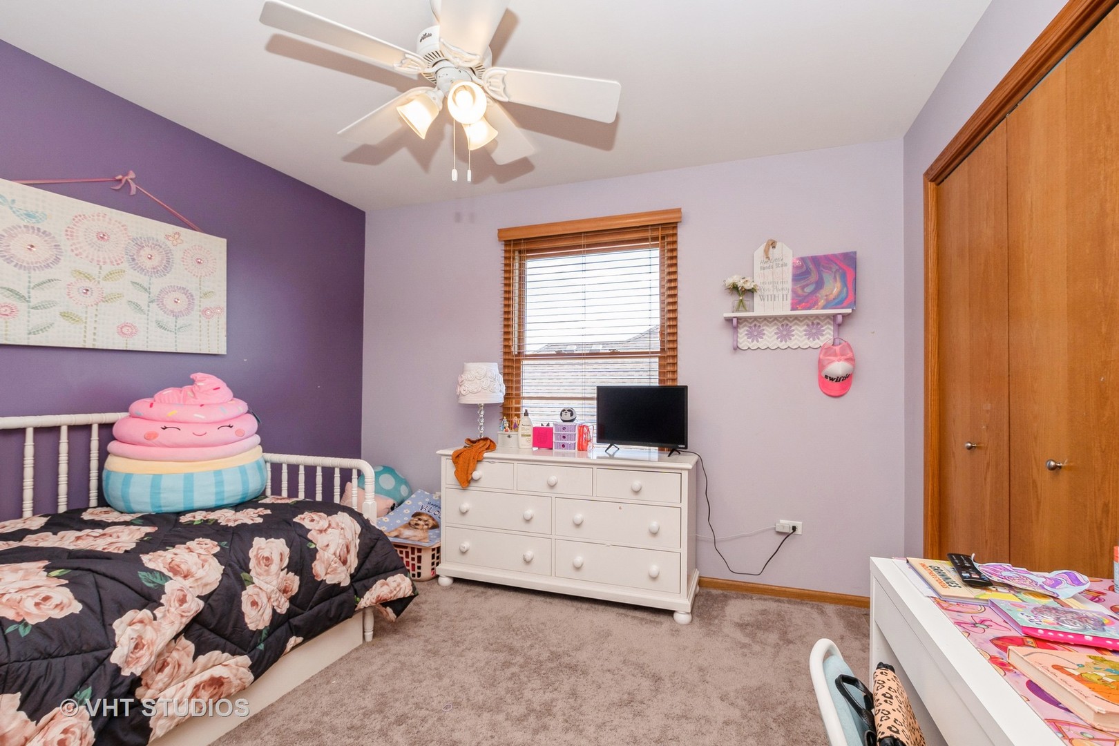 12437 W Huntleigh Road