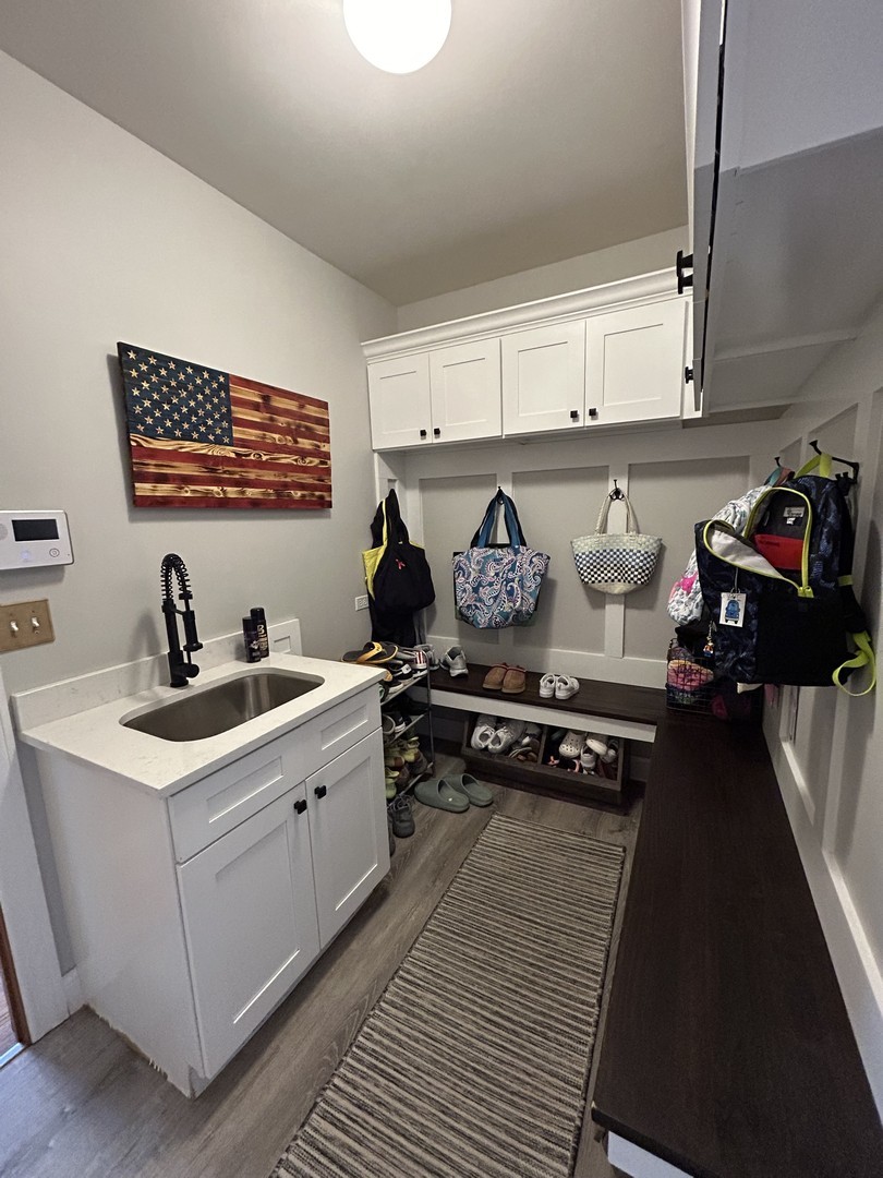 12437 W Huntleigh Road