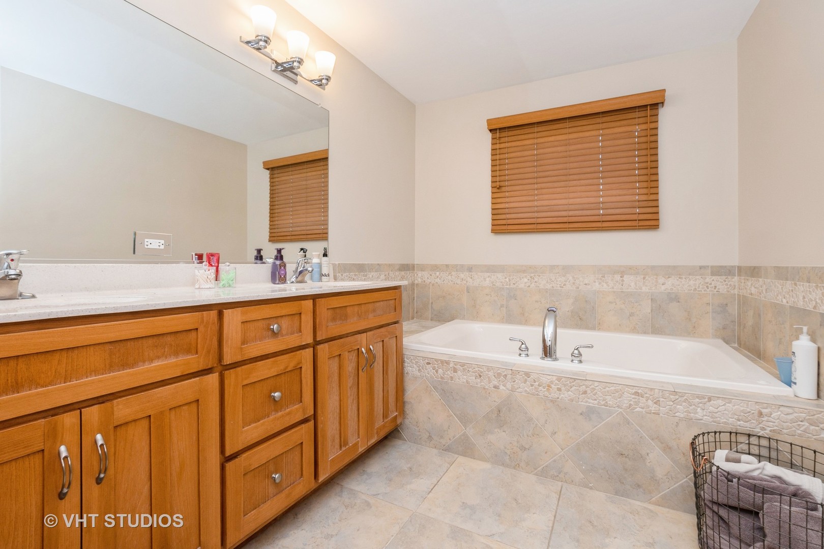 12437 W Huntleigh Road