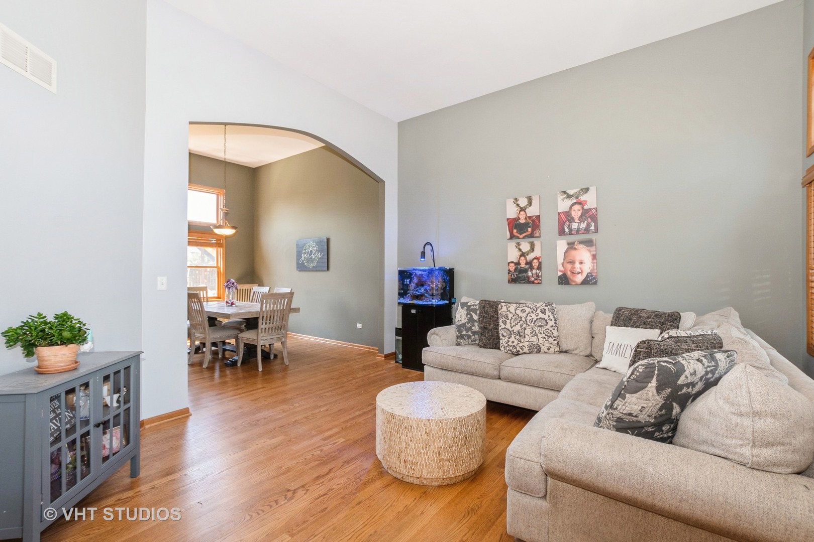 12437 W Huntleigh Road