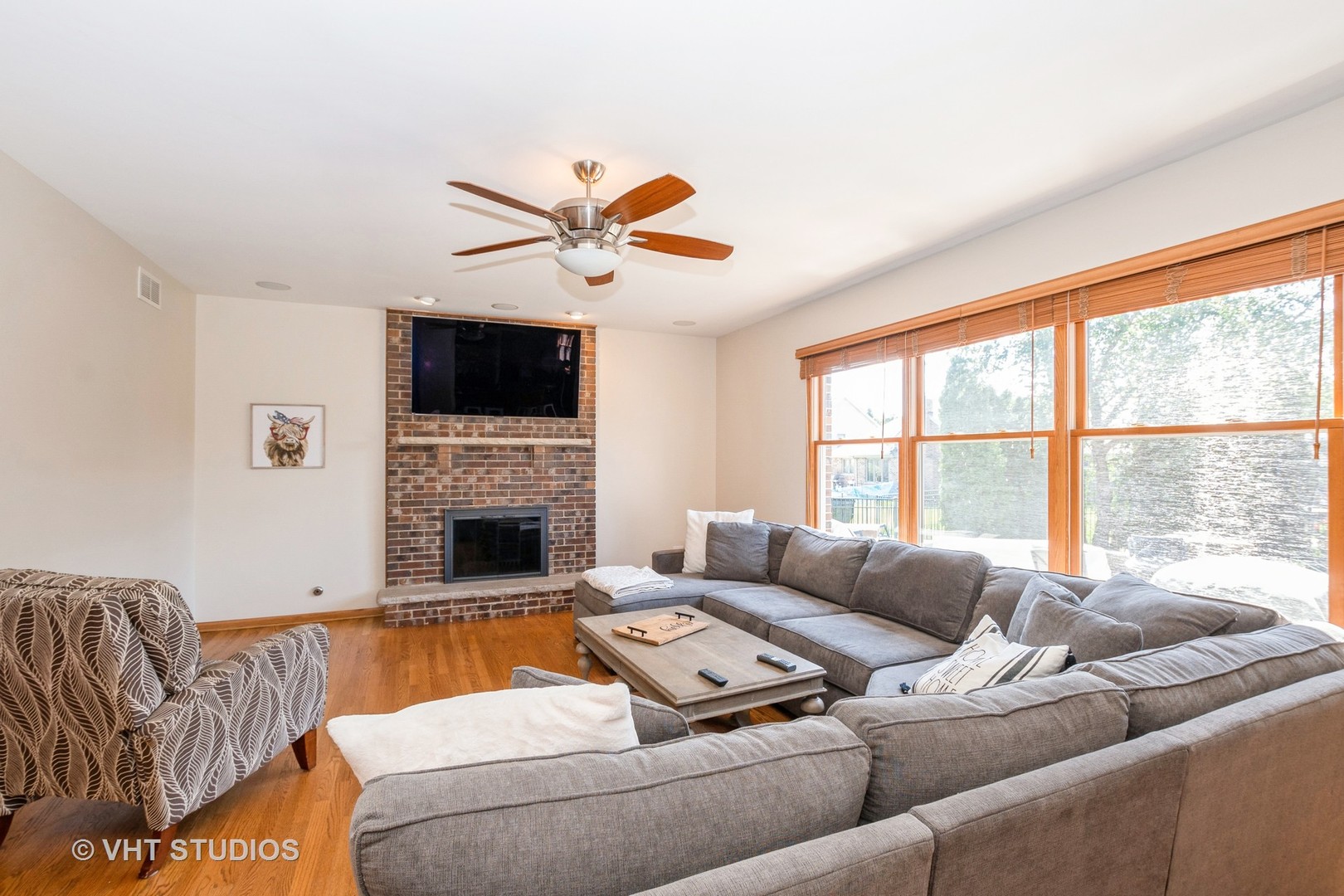 12437 W Huntleigh Road