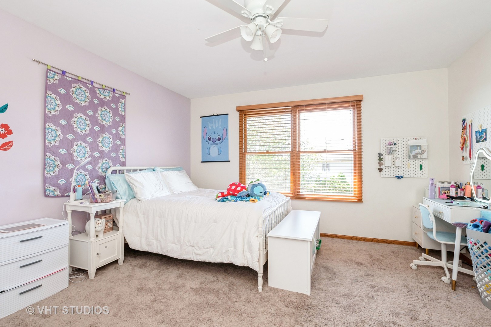 12437 W Huntleigh Road