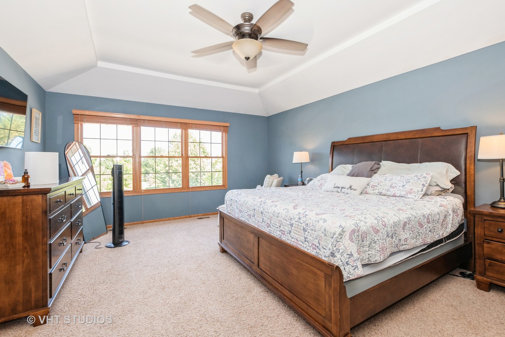 12437 W Huntleigh Road