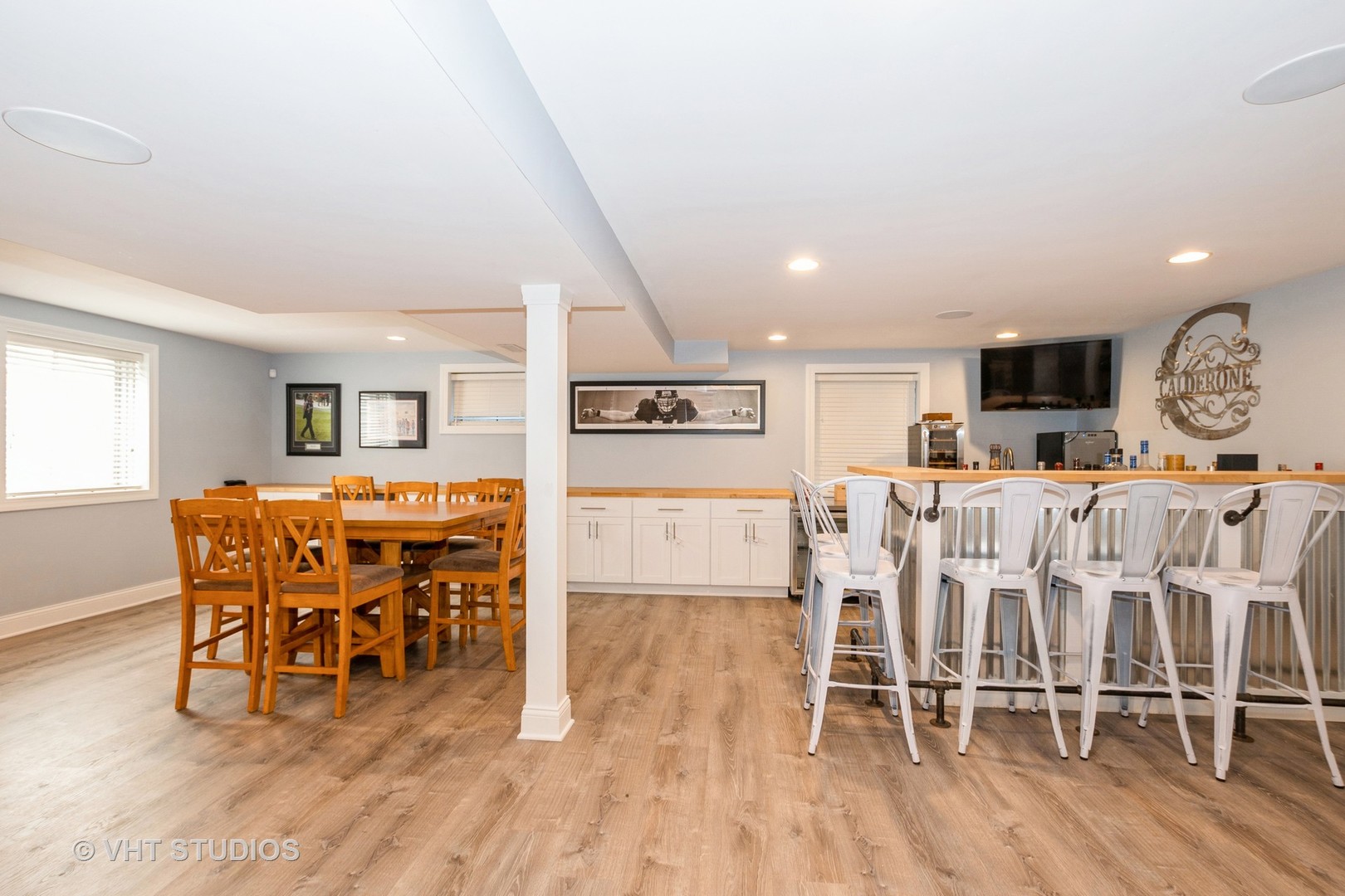 12437 W Huntleigh Road