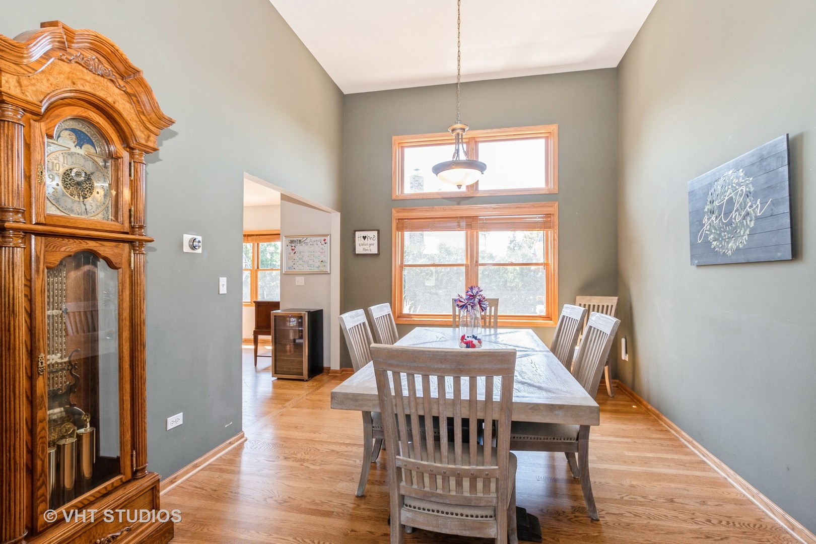 12437 W Huntleigh Road