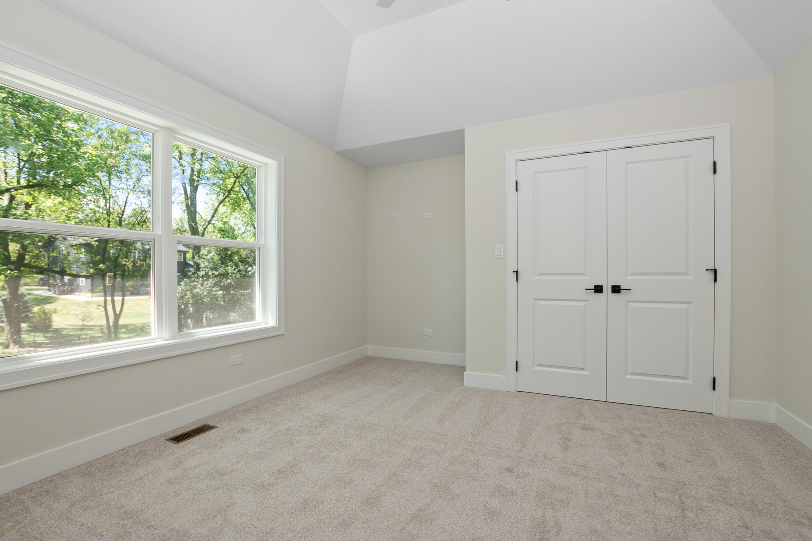 9887 W 145th Street