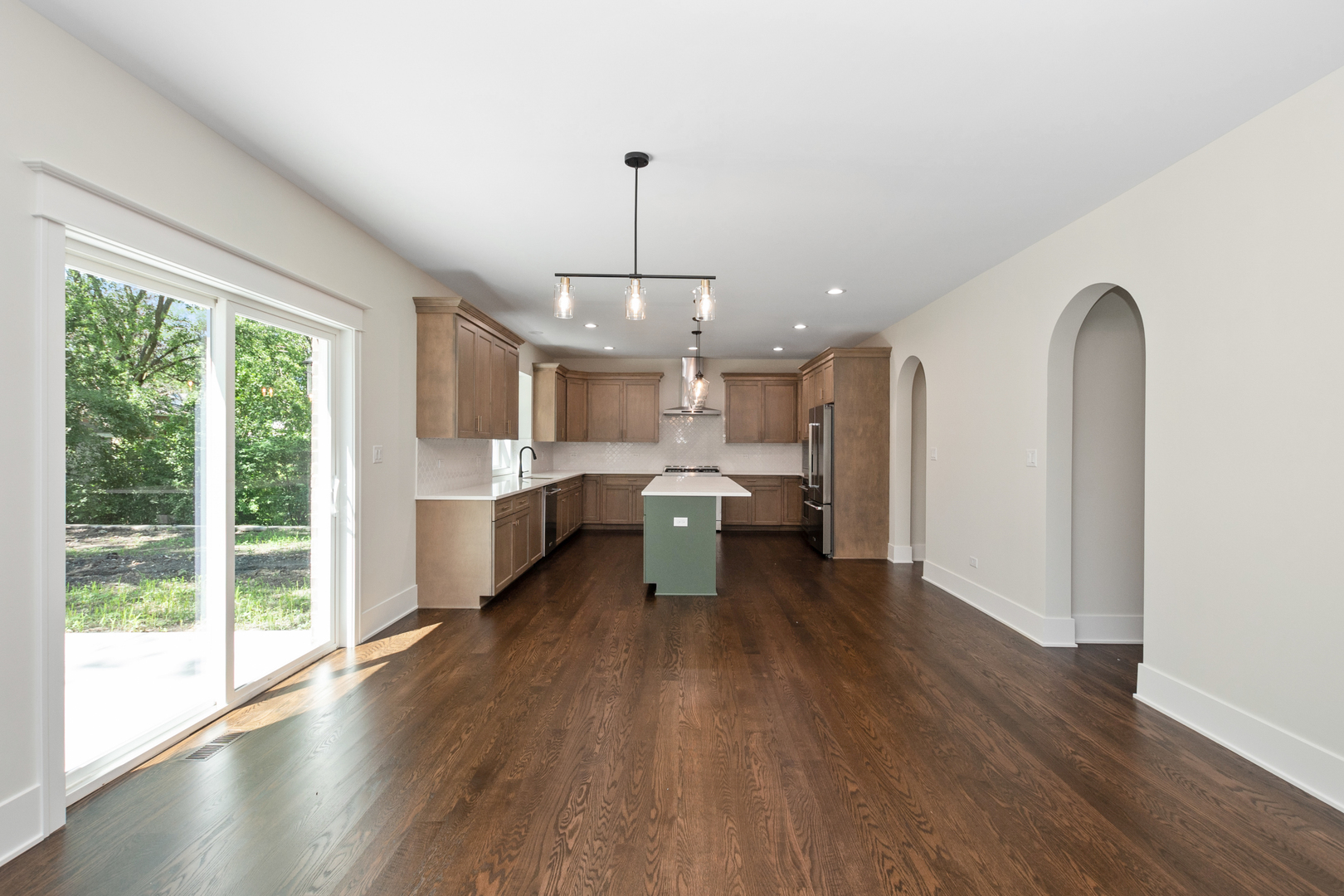 9887 W 145th Street