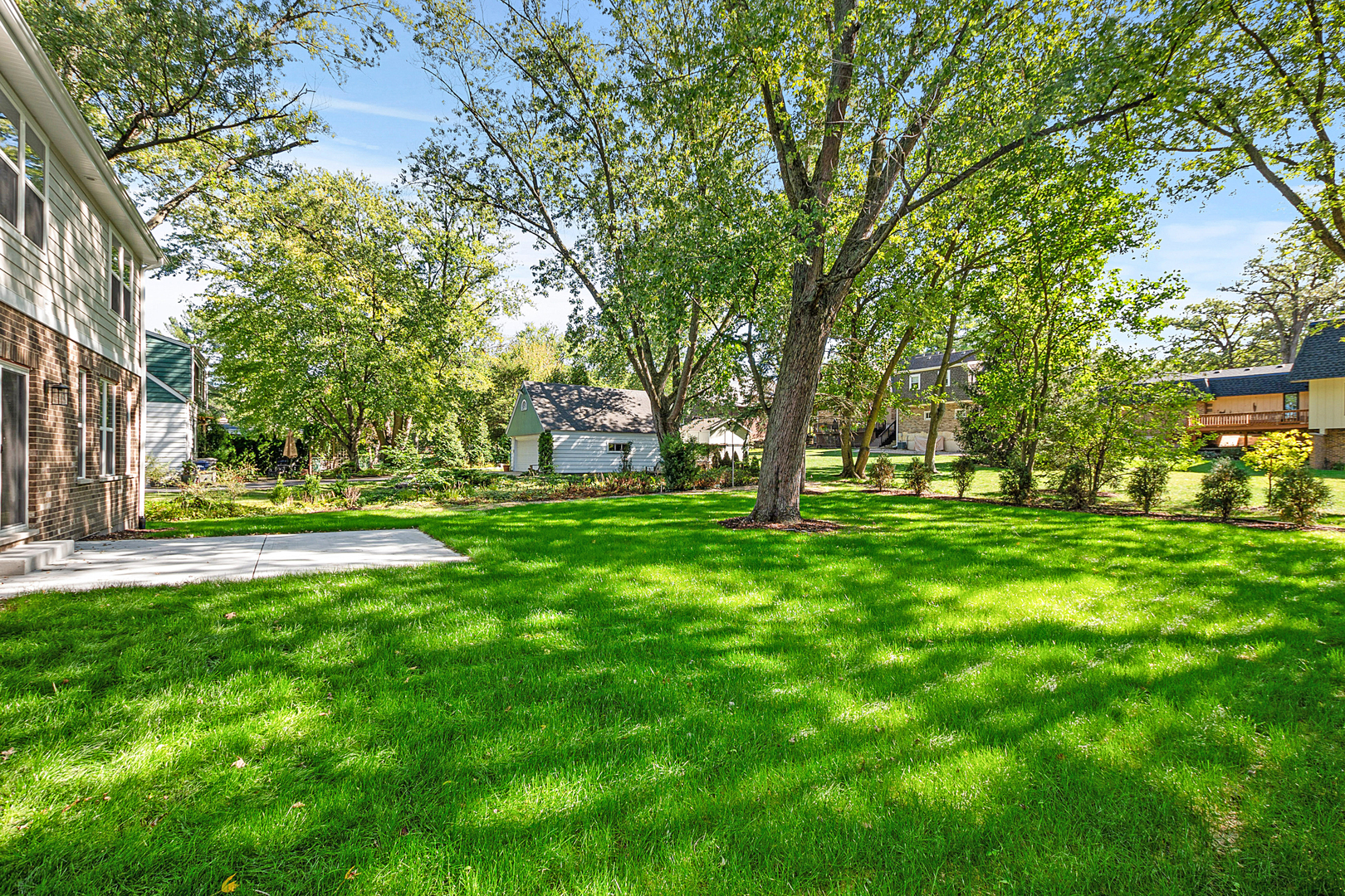 9887 W 145th Street