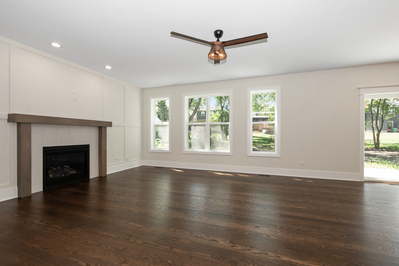 9887 W 145th Street