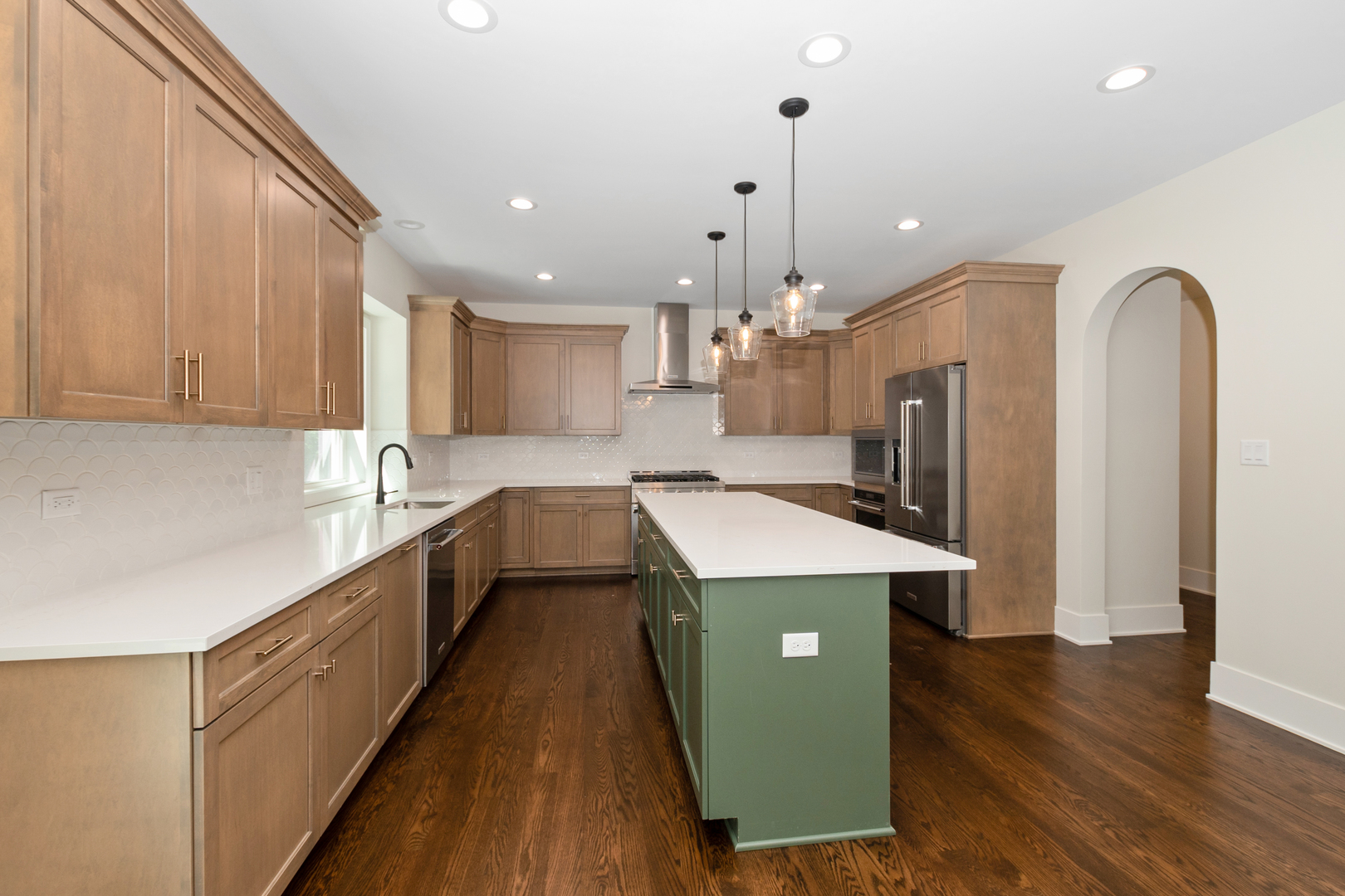 9887 W 145th Street