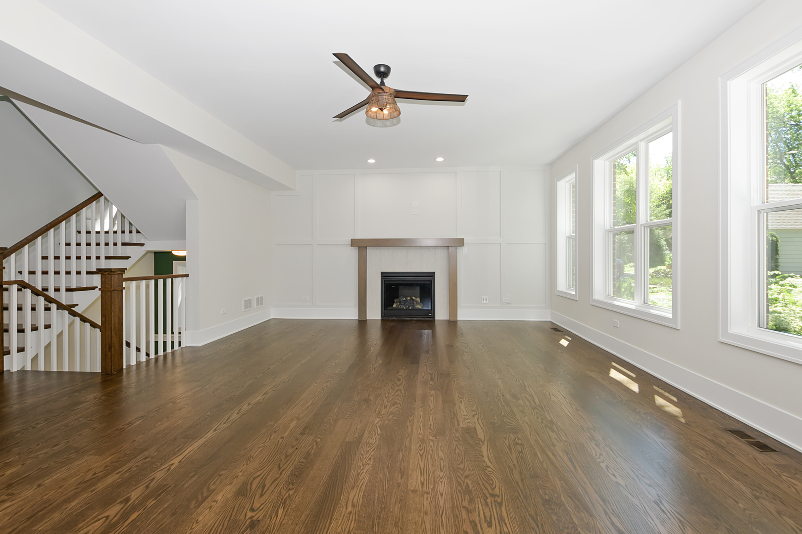 9887 W 145th Street