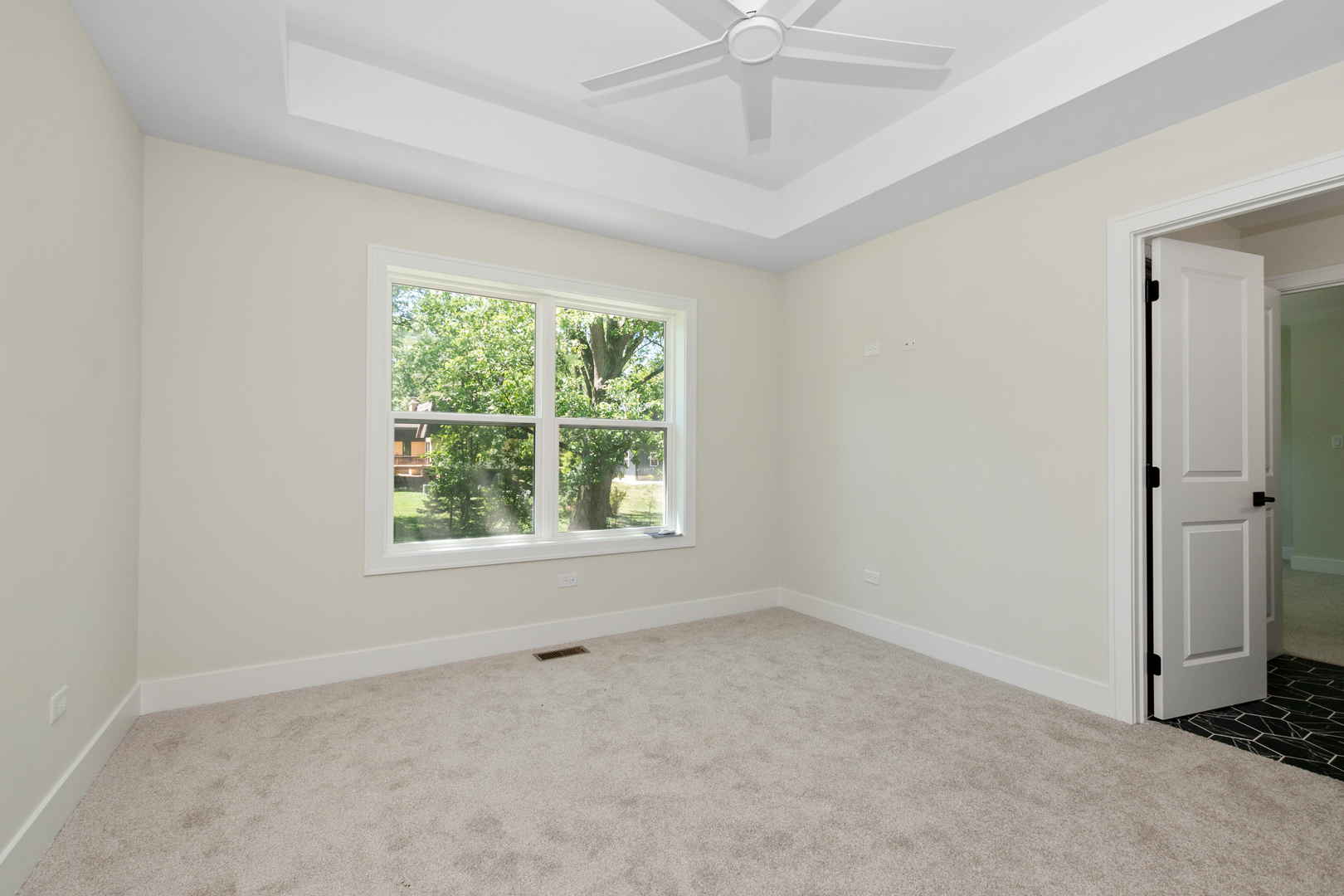 9887 W 145th Street