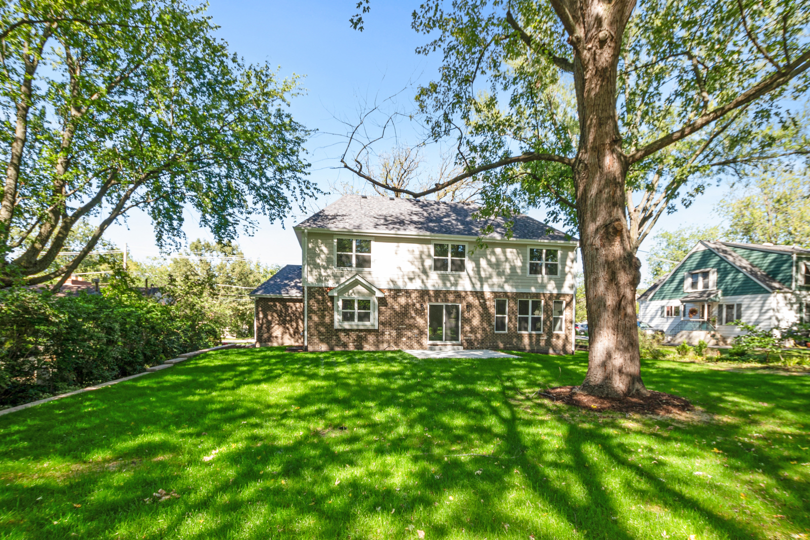 9887 W 145th Street