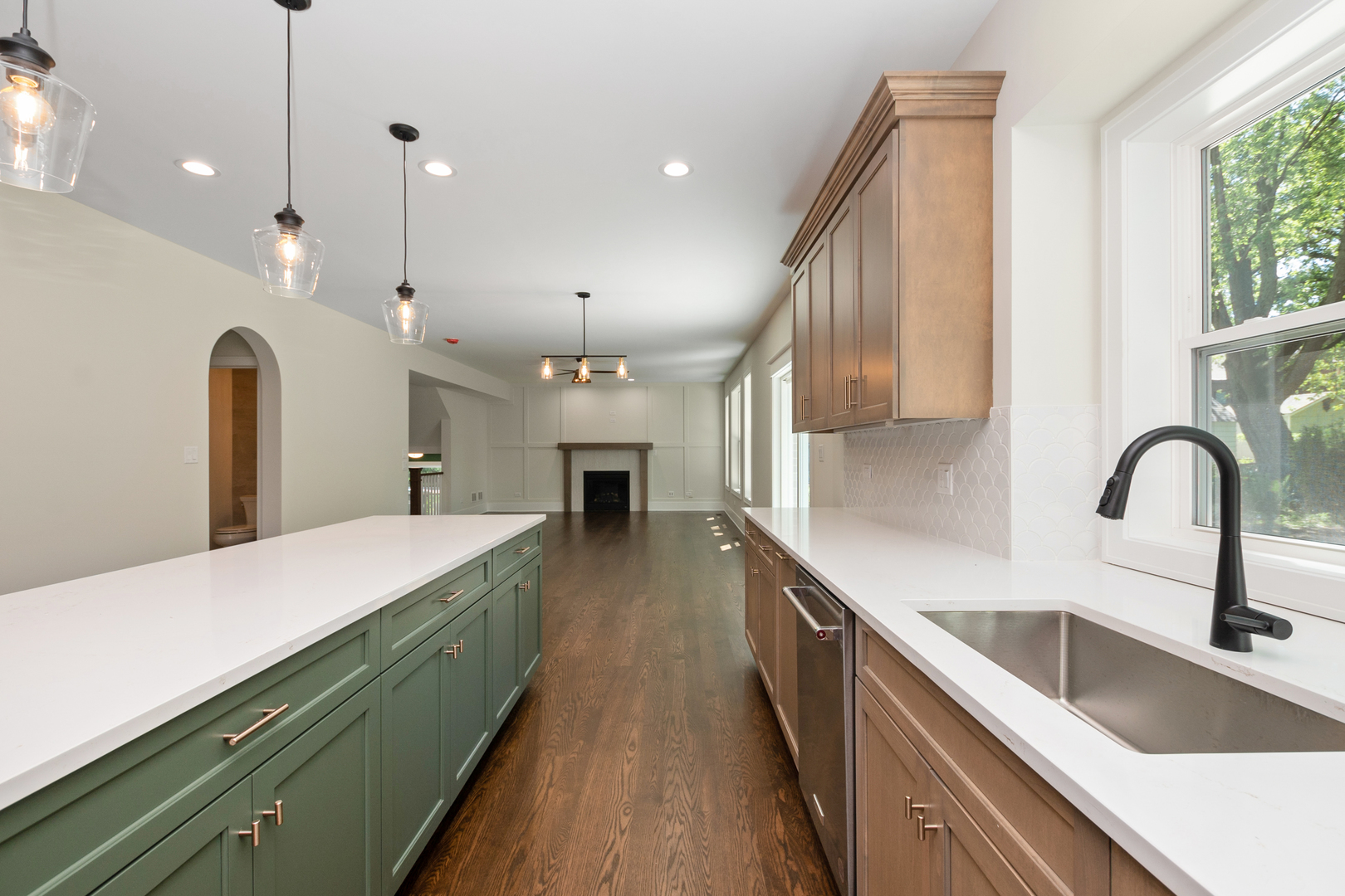 9887 W 145th Street