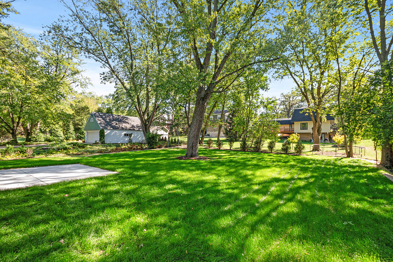 9887 W 145th Street